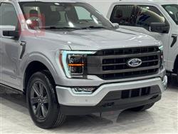 فۆرد F-150